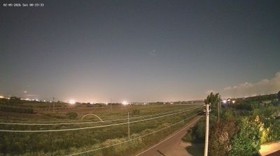 Preview delle webcam di Marconia
