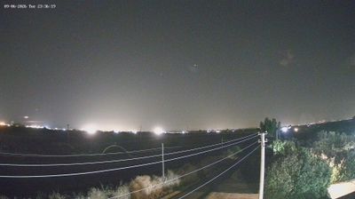 Preview delle webcam di Marconia