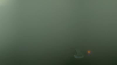 immagine della webcam nei dintorni di Costa Volpino: webcam Monte Pora