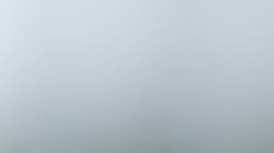 immagine della webcam nei dintorni di Riva di Solto: webcam Monte Pora