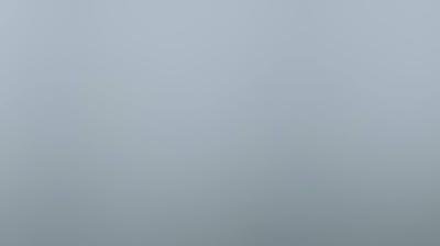 immagine della webcam nei dintorni di Pian Camuno: webcam Monte Pora
