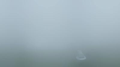 immagine della webcam nei dintorni di Castione della Presolana: webcam Monte Pora
