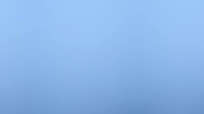 immagine della webcam nei dintorni di Montecampione: webcam Monte Pora