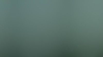 immagine della webcam nei dintorni di Zone: webcam Monte Pora