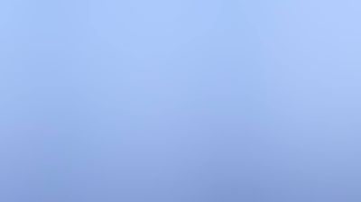 immagine della webcam nei dintorni di Val Palot: webcam Monte Pora