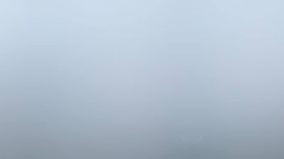 immagine della webcam nei dintorni di Vilminore di Scalve: webcam Monte Pora