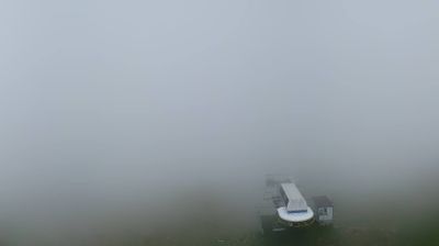 immagine della webcam nei dintorni di Lovere: webcam Monte Pora