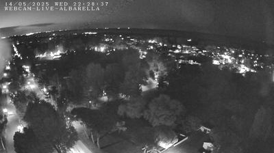 webcam