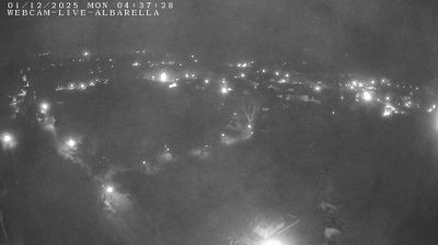 Preview delle webcam di Rosolina