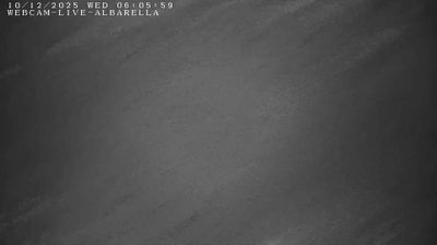 immagine della webcam nei dintorni di Chioggia: webcam Rosolina