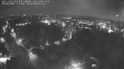 immagine della webcam nei dintorni di Maserà di Padova: webcam Rosolina
