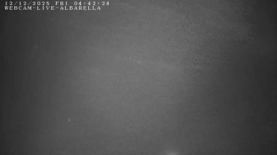immagine della webcam nei dintorni di Isola Albarella: webcam Rosolina