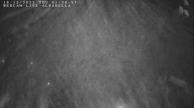 immagine della webcam nei dintorni di Sottomarina: webcam Rosolina