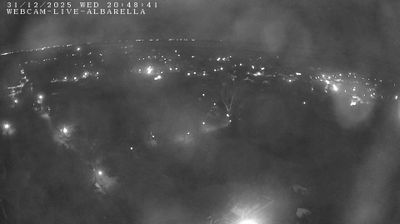 Preview delle webcam di Rosolina