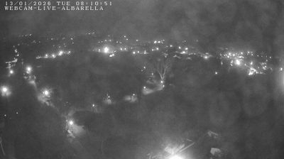 immagine della webcam nei dintorni di Chioggia: webcam Rosolina