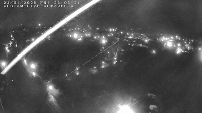 immagine della webcam nei dintorni di Maserà di Padova: webcam Rosolina