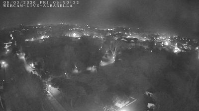 Preview delle webcam di Isola Albarella