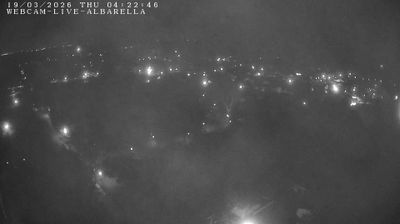 immagine della webcam nei dintorni di Cona: webcam Isola Albarella