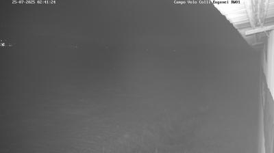 immagine della webcam nei dintorni di Rovigo: webcam Pozzonovo