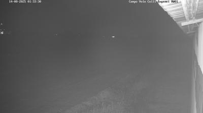 immagine della webcam nei dintorni di Maserà di Padova: webcam Pozzonovo