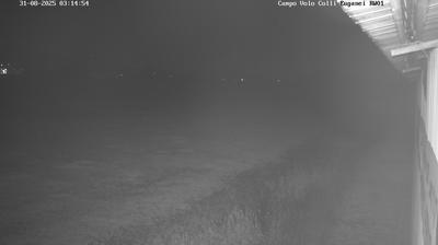 Preview delle webcam di Pozzonovo
