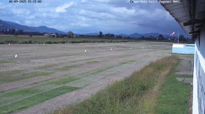 Preview delle webcam di Pozzonovo