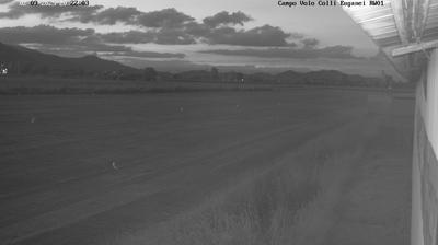 immagine della webcam nei dintorni di Merlara: webcam Pozzonovo