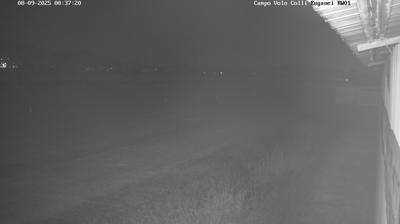 immagine della webcam nei dintorni di Rovigo: webcam Pozzonovo