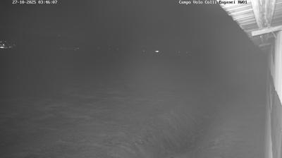 Preview delle webcam di Pozzonovo