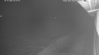 Preview delle webcam di Pozzonovo