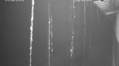 Preview delle webcam di Pozzonovo