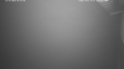 immagine della webcam nei dintorni di Galzignano Terme: webcam Pozzonovo