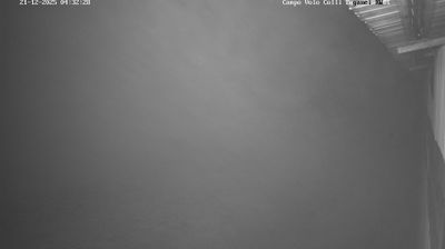 immagine della webcam nei dintorni di Nanto: webcam Pozzonovo