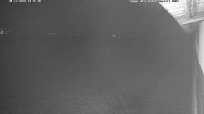 Preview delle webcam di Pozzonovo