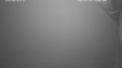 immagine della webcam nei dintorni di Dolo: webcam Pozzonovo