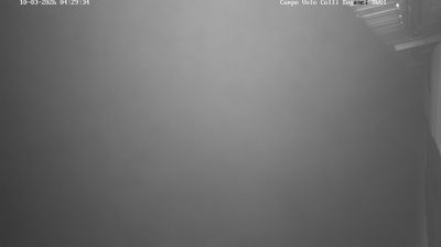 immagine della webcam nei dintorni di Maserà di Padova: webcam Pozzonovo