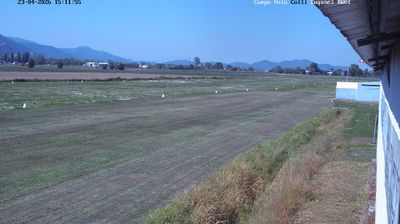 immagine della webcam nei dintorni di Dolo: webcam Pozzonovo