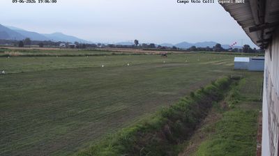 Preview delle webcam di Pozzonovo