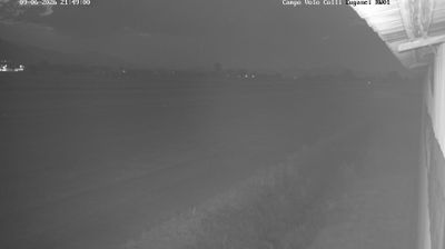 immagine della webcam nei dintorni di Rovigo: webcam Pozzonovo