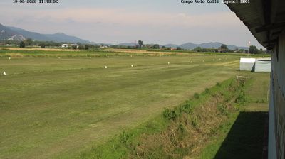 immagine della webcam nei dintorni di Maserà di Padova: webcam Pozzonovo