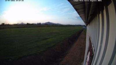 immagine della webcam nei dintorni di Dolo: webcam Pozzonovo