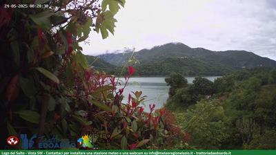 webcam