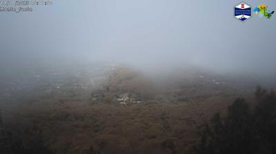 immagine della webcam nei dintorni di Tor San Lorenzo: webcam Domatore