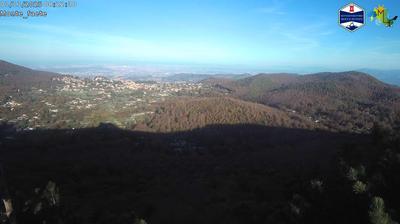 immagine della webcam nei dintorni di Guadagnolo: webcam Domatore