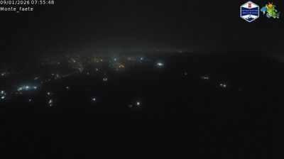 immagine della webcam nei dintorni di Torre Maura: webcam Domatore