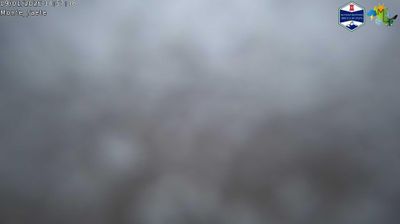 immagine della webcam nei dintorni di Pratica di Mare: webcam Domatore