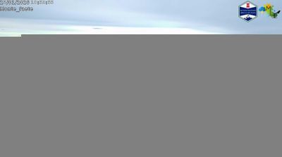 immagine della webcam nei dintorni di Rocca Priora: webcam Domatore