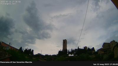webcam