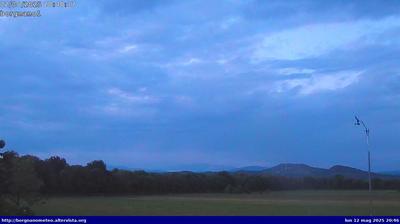 webcam
