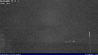 immagine della webcam nei dintorni di Opicina: webcam Medea